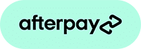 Afterpay accepted here