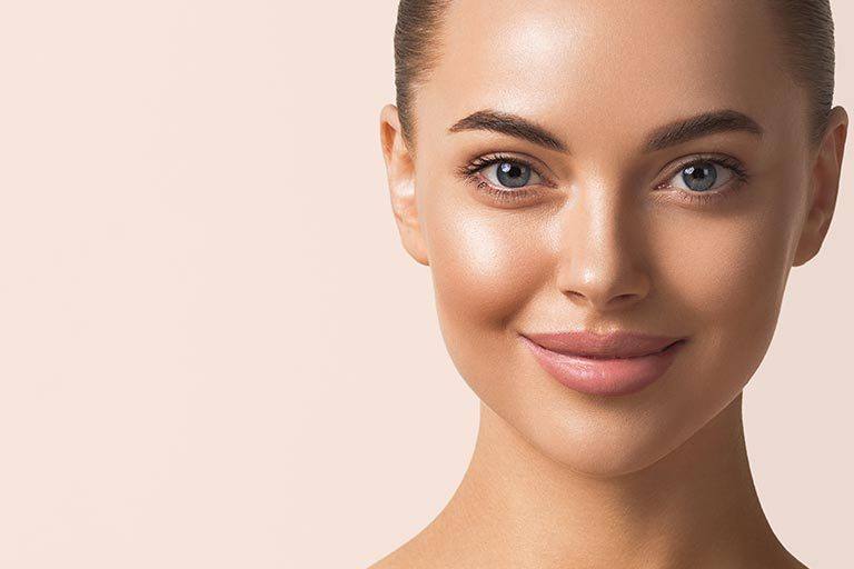 Your permanent makeup beauty therapists