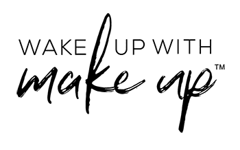 Ren snyde utilgivelig Wake Up With Make Up | Permanent Makeup for Brows, Eyes & Lips